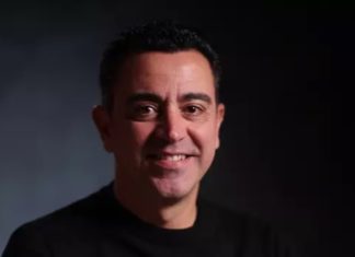 Je li Xavi pravi izbor za Manchester United? Romano iznio sve ključne informacije