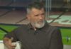 Roy Keane predložio trenera za United: “Nije za svakoga, ali znam da je pravi”