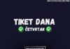 TIKET DANA – Serie A