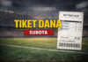 TIKET DANA – Ovo su dobitni tipovi za SUBOTU Tiket dana subota