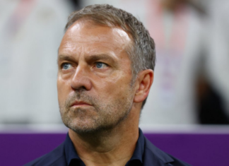 Trener Barcelone predložio novu “devetku”. Koštat će ga 65 milijuna eura