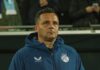 Dinamo – Anderlecht: Leko vjeruje u pobjedu, Jozak upozorava na niski blok, a sudi Grinfeld