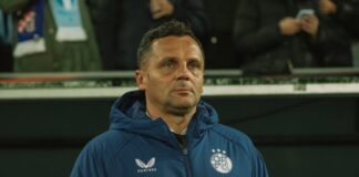 Dinamo – Anderlecht: Leko vjeruje u pobjedu, Jozak upozorava na niski blok, a sudi Grinfeld