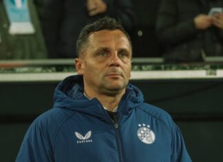 Dinamo – Anderlecht: Leko vjeruje u pobjedu, Jozak upozorava na niski blok, a sudi Grinfeld