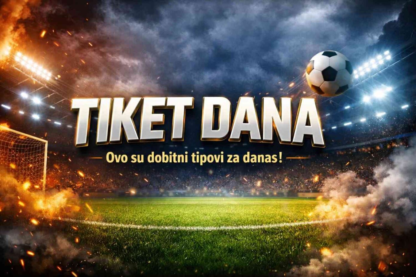 Tipovi Kladenja80335239