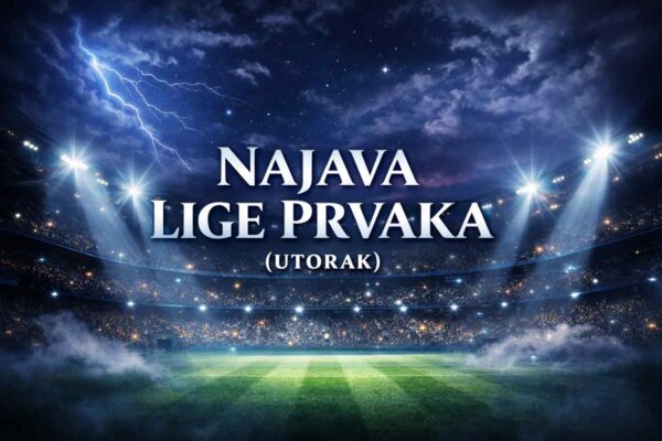 Najava-Lige-prvaka (1)