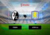 Finale Europske lige: Freiburg vs Aston Villa