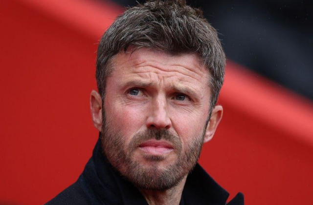 Manchester United pronašao novog trenera? Fabrizio Romano tvrdi: Sve je dogovoreno, stiže potpis na dvije godine