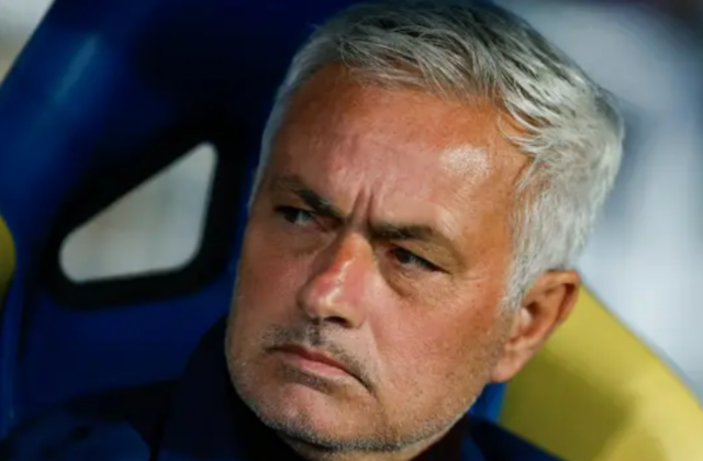 Jose Mourinho preuzima Real Madrid – posao je zaključen, tvrdi Fabrizio Romano