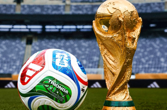 Novo lice Mundijala: FIFA želi povećati broj sudionika na 66 reprezentacija