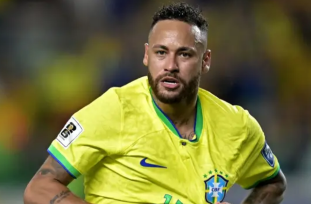 Carlo Ancelotti kontaktirao Neymara i postavio jasna pravila za povratak u reprezentaciju
