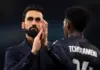Alvaro Arbeloa preuzima klub iz Premier lige
