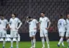 Arsenal dovodi najvrjednijeg Talijana na svijetu?