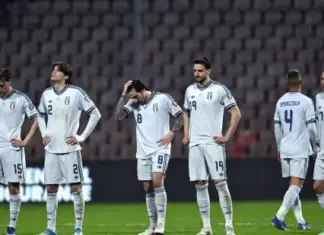 Arsenal dovodi najvrjednijeg Talijana na svijetu?
