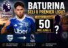Baturina seli u Englesku za 50 miljiuna eura?