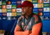 Bayern dovodi njemačkog reprezentativca za 60 milijuna eura