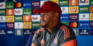 Bayern dovodi njemačkog reprezentativca za 60 milijuna eura