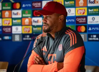 Bayern dovodi njemačkog reprezentativca za 60 milijuna eura