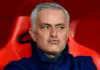 Benfica otkrila koliko Real Madrid mora platiti za Mourinha