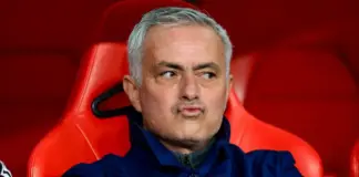 Benfica otkrila koliko Real Madrid mora platiti za Mourinha