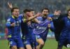 Veliki peh za Zmajeve pred start SP 2026: Barbarez u posljednji trenutak mijenja popis!