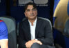 Ako Zlatko Dalić večeras nastavi s eksperimentiranjem, Hrvatska bi mogla ispasti sa SP-a