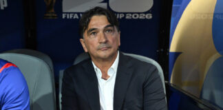 Ako Zlatko Dalić večeras nastavi s eksperimentiranjem, Hrvatska bi mogla ispasti sa SP-a