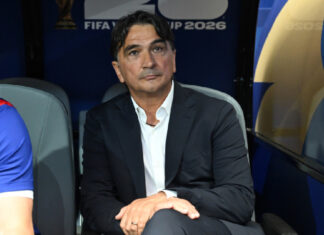 Ako Zlatko Dalić večeras nastavi s eksperimentiranjem, Hrvatska bi mogla ispasti sa SP-a