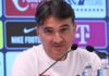 Hrvatska seli u Toronto: Dalić sprema promjene za ključni dvoboj protiv Paname