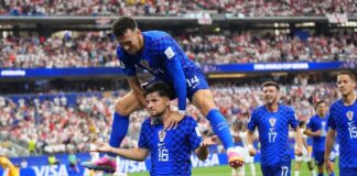 Procurio sastav Hrvatske: Dalić priprema veliko iznenađenje protiv Paname?