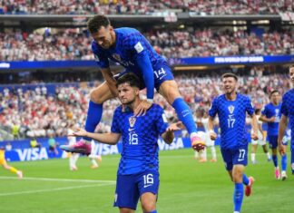 Procurio sastav Hrvatske: Dalić priprema veliko iznenađenje protiv Paname?