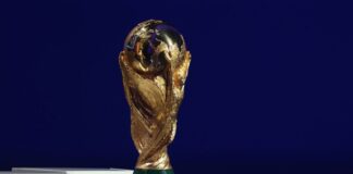 Došlo je do promjene na vrhu FIFA-ine ljestvice. Evo tko kao broj jedan ide na SP