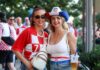 Vatreni otvaraju Svjetsko prvenstvo protiv Engleske: Evo gdje gledati utakmicu