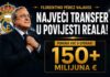 Florentino Perez najavio najveći transfer u povijesti Reala: Tko je novi Galactico od 150 milijuna eura? Florentino-najavio