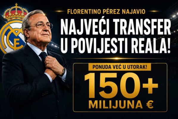 Florentino-najavio