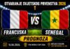 Francuska – Senegal: Francuska kreće po naslov, Senegal sanja novo veliko iznenađenje