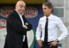 Infantino provocirao Italiju: “Možda bi se plasirali da Svjetsko prvenstvo ima 228 reprezentacija”