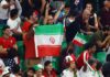 Iran ostao bez ulaznica za navijače uoči Svjetskog prvenstva, savez traži objašnjenje od FIFA-e