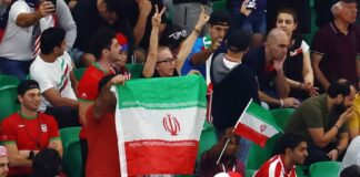 Iran ostao bez ulaznica za navijače uoči Svjetskog prvenstva, savez traži objašnjenje od FIFA-e