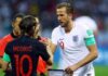 Harry Kane pred Hrvatsku: Želimo pokazati da možemo osvojiti Svjetsko prvenstvo