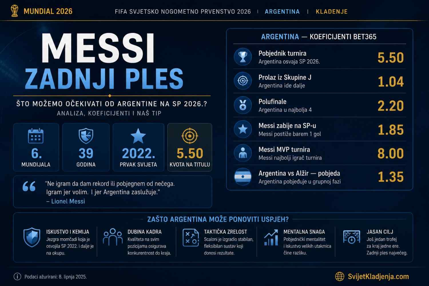 Messi-zadnji-ples
