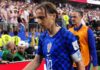 Očekivani sastav Hrvatske prema mišljenju Mundo Deportiva
