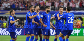 Pakleni ždrijeb za Vatrene: Hrvatskoj prijeti najteži put u nokaut-fazi SP-a ikad!