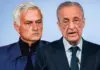 Perez sprema najveći transfer u povijesti Reala? Otkriveno za koga nudi čak 150 milijuna eura Perez