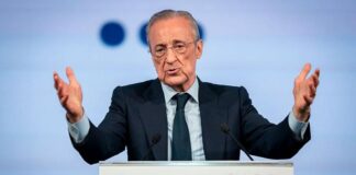Novi udar Reala na Barcelonu: UEFA-i dostavljaju dokaze i zahtijevaju oduzimanje titula