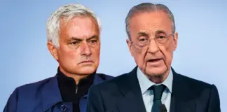 Perez sprema najveći transfer u povijesti Reala? Otkriveno za koga nudi čak 150 milijuna eura Perez