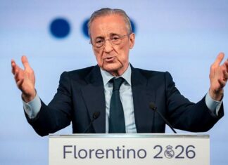 Novi udar Reala na Barcelonu: UEFA-i dostavljaju dokaze i zahtijevaju oduzimanje titula