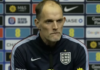 Veliki problem za Englesku uoči Hrvatske: Tuchel ostao bez važnog igrača?