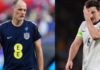 Šok za Maguirea: Tuchel ga otpisao za Svjetsko prvenstvo tuchel maguire