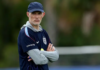 Procurio sastav Engleske pred Hrvatsku? Tuchel sprema dva velika iznenađenja engleska hrvatska